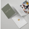 Giftcard zilver - Topgiving